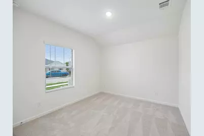 2525 Canadian Way, Crandall, TX 75114 - Photo 22