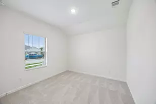 2525 Canadian Wy, Crandall, TX 75114 - Photo 22