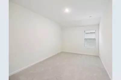 2525 Canadian Way, Crandall, TX 75114 - Photo 20