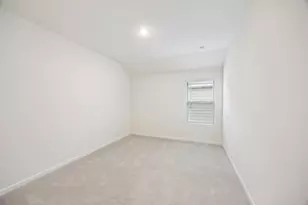 2525 Canadian Wy, Crandall, TX 75114 - Photo 20