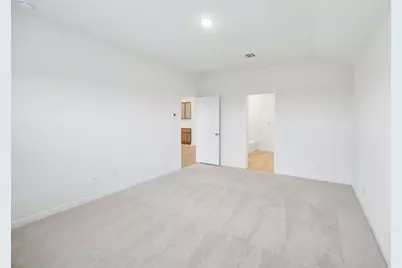 2525 Canadian Way, Crandall, TX 75114 - Photo 14