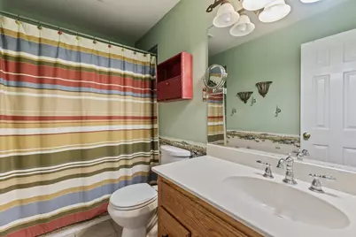 194 Bushwhacker Drive, Mabank, TX 75156 - Photo 18