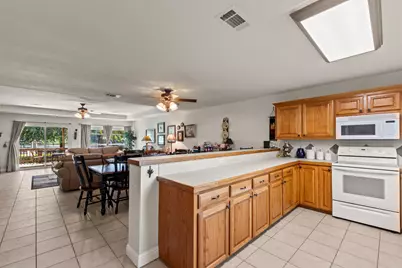 194 Bushwhacker Drive, Mabank, TX 75156 - Photo 12
