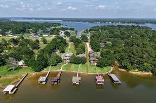 194 Bushwhacker Dr, Mabank, TX 75156 - Photo 26