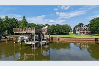 194 Bushwhacker Drive, Mabank, TX 75156 - Photo 24