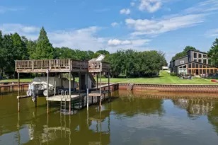 194 Bushwhacker Dr, Mabank, TX 75156 - Photo 24