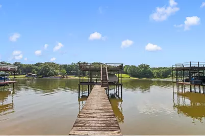 194 Bushwhacker Drive, Mabank, TX 75156 - Photo 20