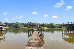 194 Bushwhacker Dr, Mabank, TX 75156 - Photo 20
