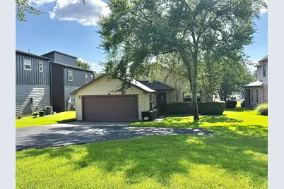 194 Bushwhacker Drive, Mabank, TX 75156 - Photo 4