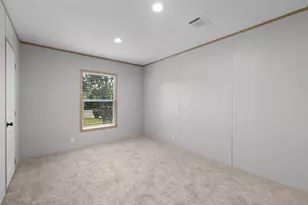 11739 State Hwy 11, Cumby, TX 75433 - Photo 16