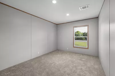 11739 State Highway 11, Cumby, TX 75433 - Photo 14