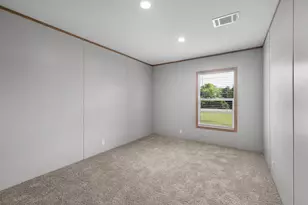 11739 State Hwy 11, Cumby, TX 75433 - Photo 14