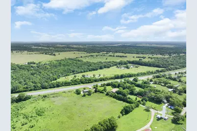 11739 State Highway 11, Cumby, TX 75433 - Photo 20