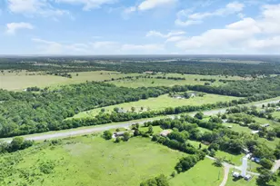 11739 State Hwy 11, Cumby, TX 75433 - Photo 20