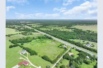 11739 State Highway 11, Cumby, TX 75433 - Photo 20