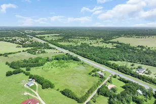 11739 State Hwy 11, Cumby, TX 75433 - Photo 20