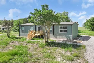 11739 State Hwy 11, Cumby, TX 75433 - Photo 1
