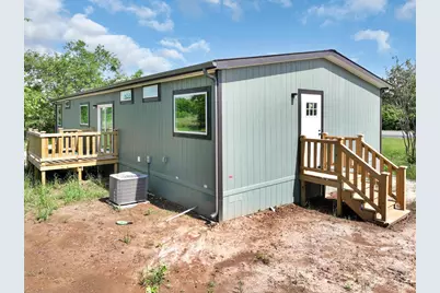 11739 State Highway 11, Cumby, TX 75433 - Photo 24