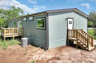 11739 State Hwy 11, Cumby, TX 75433 - Photo 24