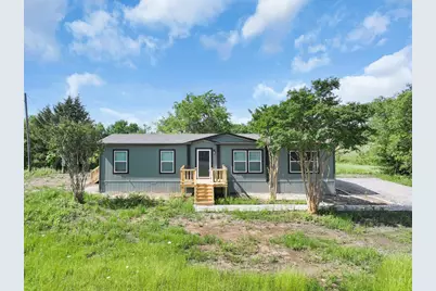 11739 State Highway 11, Cumby, TX 75433 - Photo 22