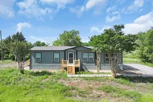 11739 State Hwy 11, Cumby, TX 75433 - Photo 22