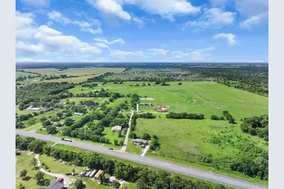 11739 State Highway 11, Cumby, TX 75433 - Photo 28