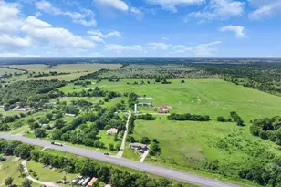 11739 State Hwy 11, Cumby, TX 75433 - Photo 26
