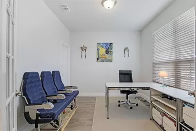 932 Parkside Drive, Argyle, TX 76226 - Photo 4