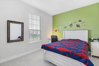 932 Parkside Drive, Argyle, TX 76226 - Photo 16
