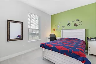 932 Parkside Dr, Argyle, TX 76226 - Photo 16