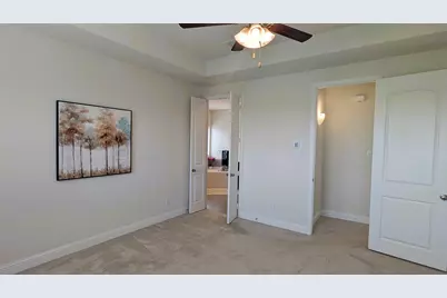 16284 Sage Crest Drive, Frisco, TX 75035 - Photo 20