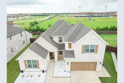 16284 Sage Crest Drive, Frisco, TX 75035 - Photo 2