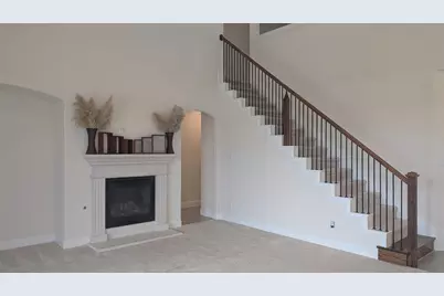 16284 Sage Crest Drive, Frisco, TX 75035 - Photo 12