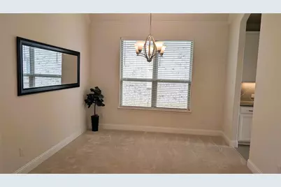 16284 Sage Crest Drive, Frisco, TX 75035 - Photo 8