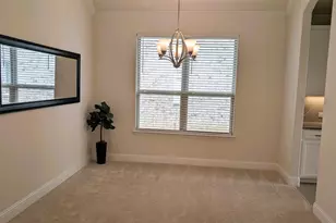 16284 Sage Crest Dr, Frisco, TX 75035 - Photo 8