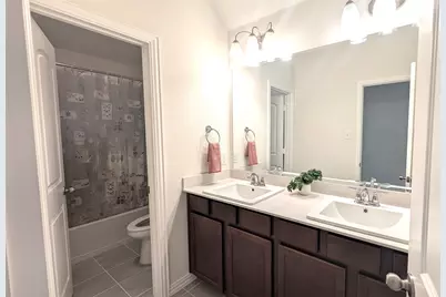 16284 Sage Crest Drive, Frisco, TX 75035 - Photo 30