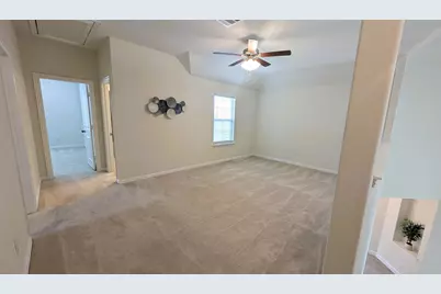 16284 Sage Crest Drive, Frisco, TX 75035 - Photo 28