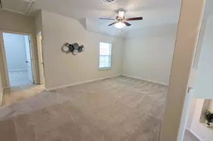 16284 Sage Crest Dr, Frisco, TX 75035 - Photo 28