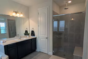 16284 Sage Crest Dr, Frisco, TX 75035 - Photo 22