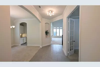 16284 Sage Crest Drive, Frisco, TX 75035 - Photo 6
