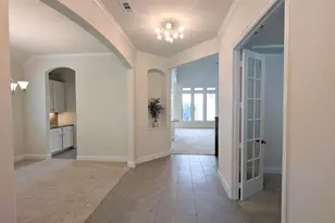 16284 Sage Crest Dr, Frisco, TX 75035 - Photo 6