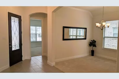 16284 Sage Crest Drive, Frisco, TX 75035 - Photo 10