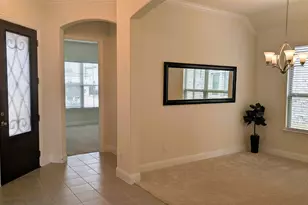 16284 Sage Crest Dr, Frisco, TX 75035 - Photo 10