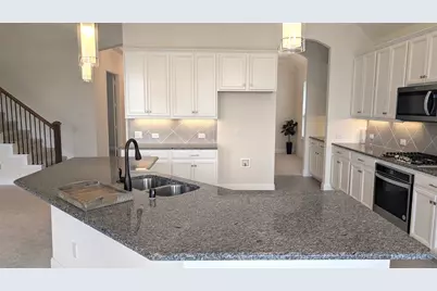 16284 Sage Crest Drive, Frisco, TX 75035 - Photo 16