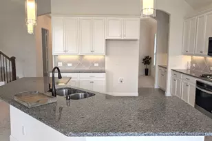 16284 Sage Crest Dr, Frisco, TX 75035 - Photo 16