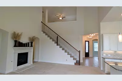 16284 Sage Crest Drive, Frisco, TX 75035 - Photo 18