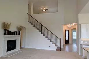 16284 Sage Crest Dr, Frisco, TX 75035 - Photo 18