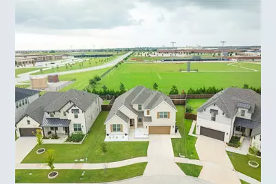 16284 Sage Crest Drive, Frisco, TX 75035 - Photo 1