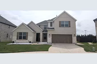 16284 Sage Crest Drive, Frisco, TX 75035 - Photo 4
