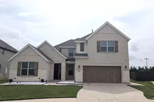 16284 Sage Crest Dr, Frisco, TX 75035 - Photo 4